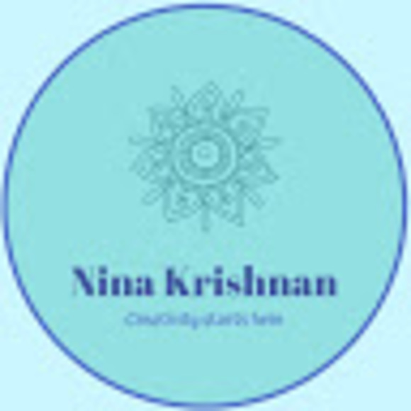 ninakrishnan1
